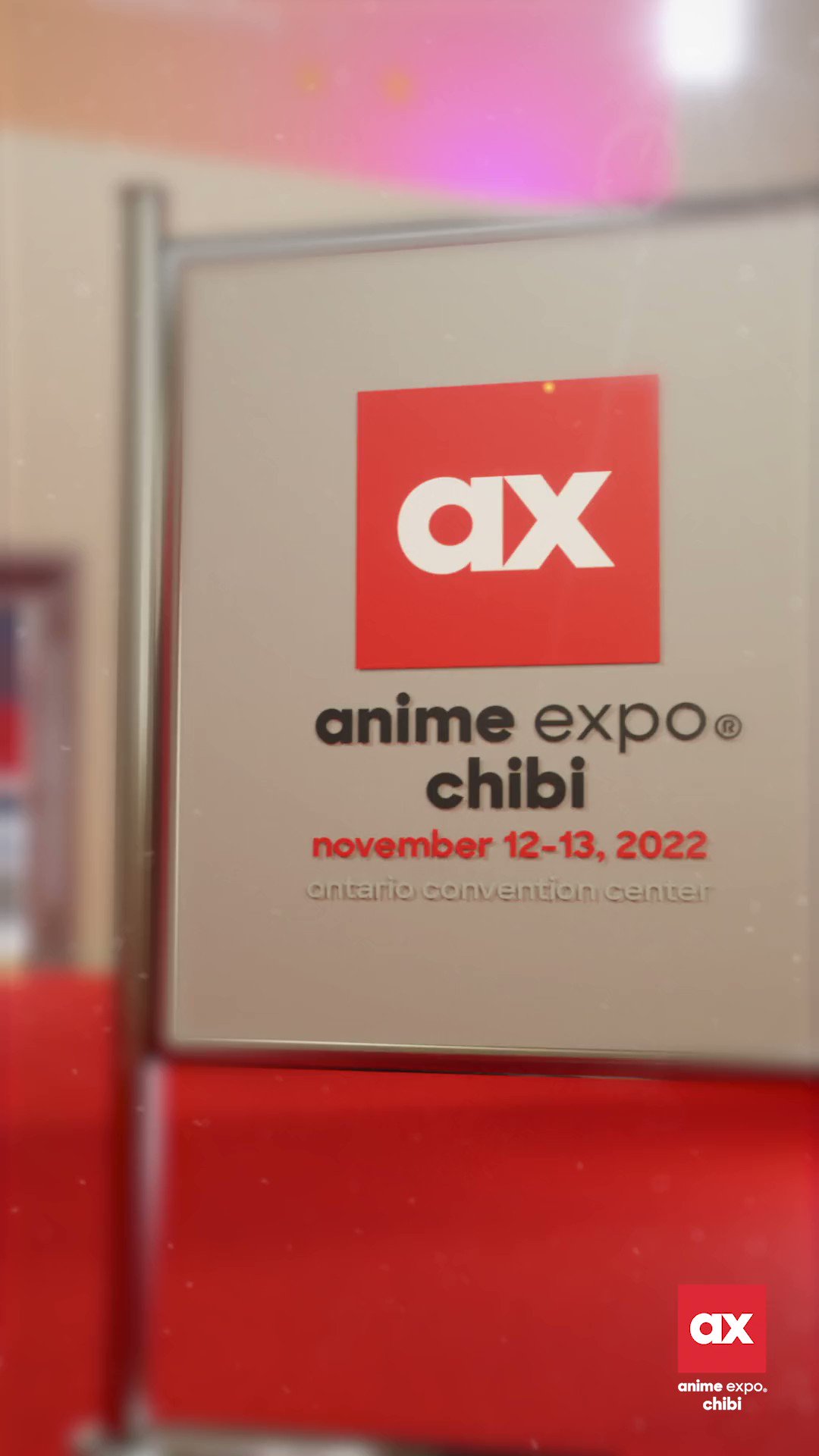 Ontario CA Anime Expo Events  Eventbrite