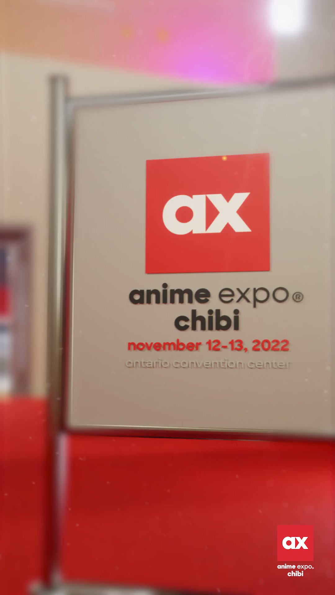 Deadpool vs anime expo chibi 2022 YouTube #56 Deadpool vs anime expo chibi 2022 YouTube