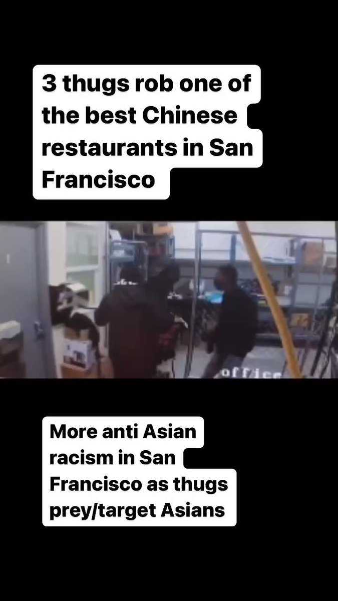 gotopshooter-on-twitter-rt-asiandawn4-3-goons-rob-one-of-the-best