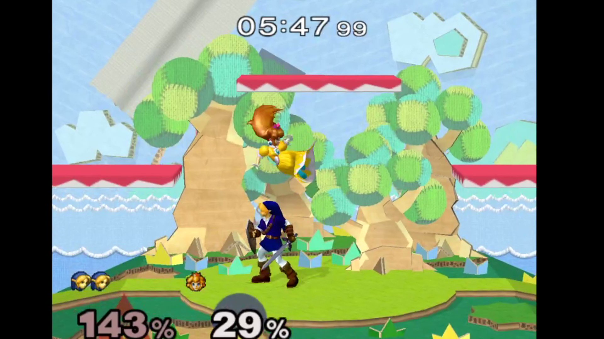 Conduit Gaming (Conduit_Gaming) / Twitter