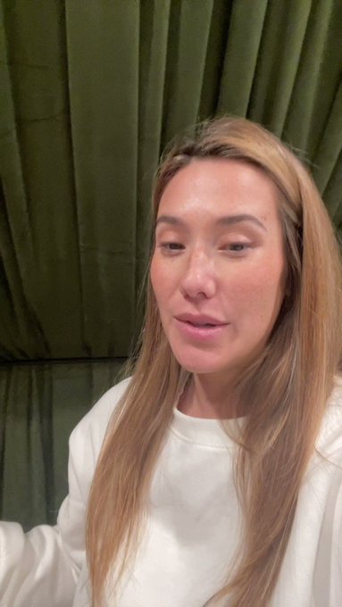 New podcast space is coming along nicely https://t.co/X0IyH4Cb7b<a href="/tag/abundance360"class="tags"><span>#abundance360</span></a>