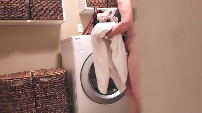 This is a normal morning at my house!  Like and RT @MarieRocksxxx  https://t.co/G2S22kGKOK https://t<a href="/tag/bigboobs"class="tags"><span>#bigboobs</span></a><a href="/tag/masturbation"class="tags"><span>#masturbation</span></a><a href="/tag/bigass"class="tags"><span>#bigass</span></a><a href="/tag/hitachi"class="tags"><span>#hitachi</span></a><a href="/tag/amateur"class="tags"><span>#amateur</span></a>