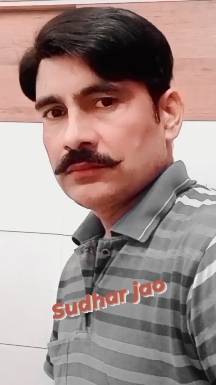 Happy birthday sunny deol    