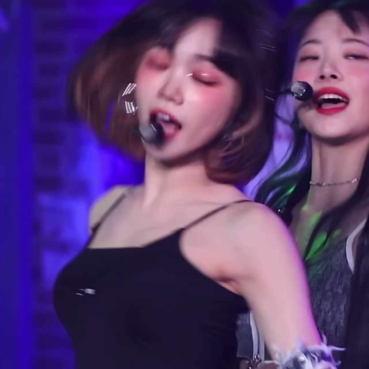 [問卦] ㄚ 雞雞雞雞