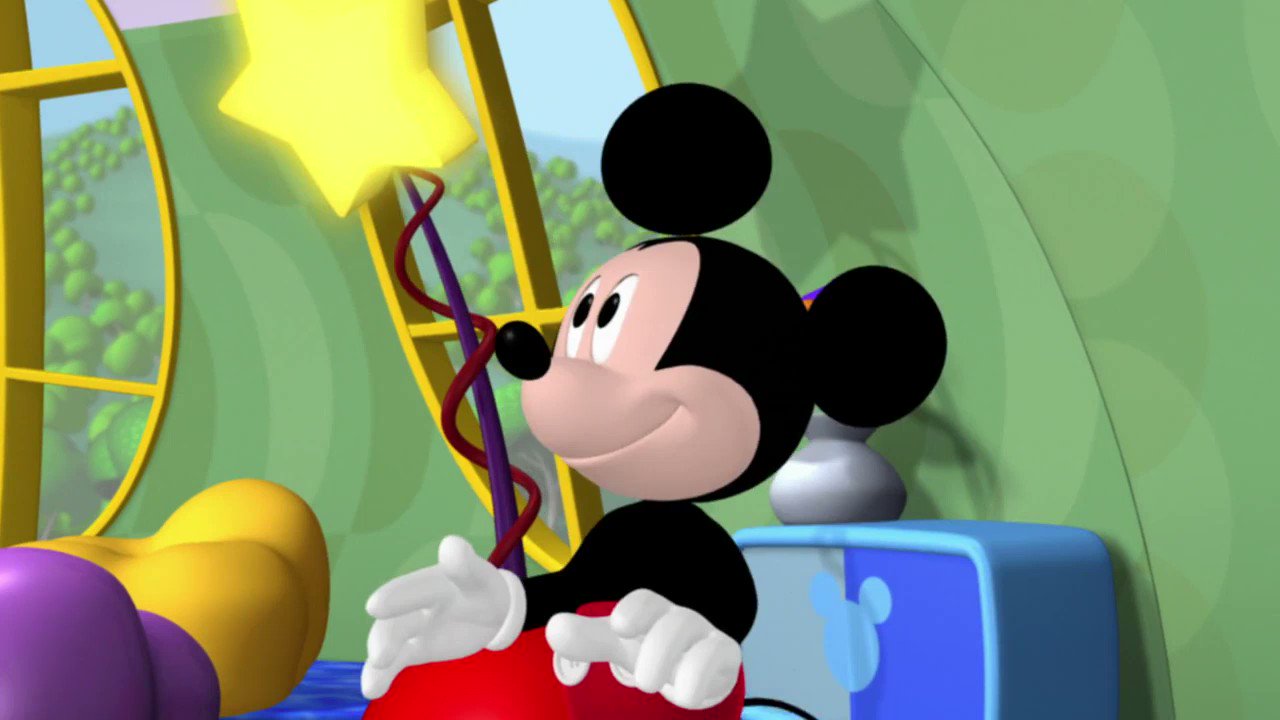 TheDemonicPunk (punk_demonic) / Twitter