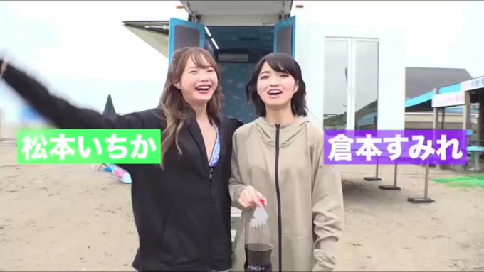 疲れた人を癒しヌキしてくれるチビっ子小悪魔ちゃん٩(ˊᗜˋ*)و https://t.co/xSzBmtUdcy