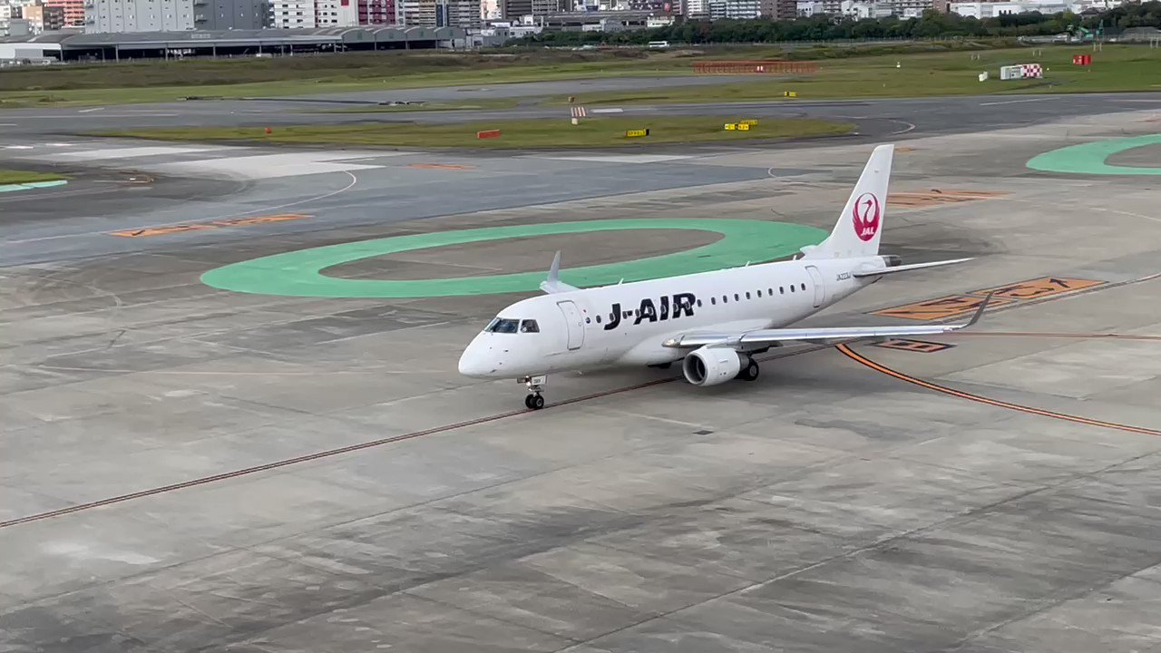 JETFUN (@JETFUN6) / Twitter