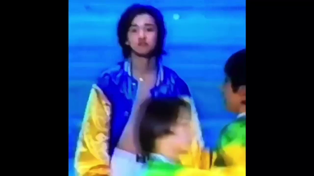 あふろ on X: 