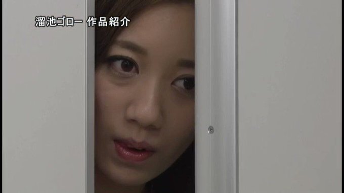グゥル

可愛すぎない？
https://t.co/2irfJweQny