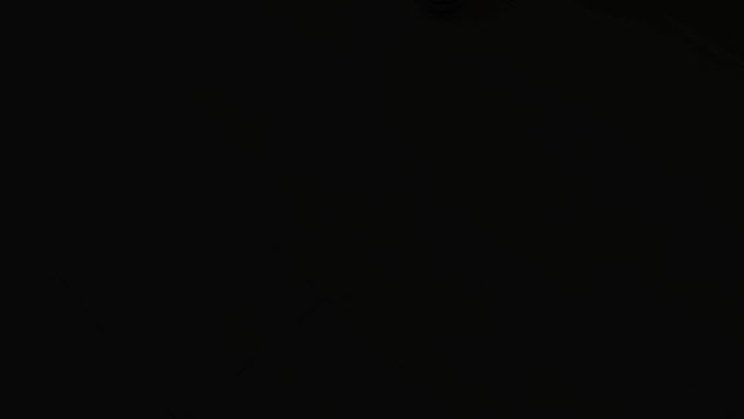 Galla’s pics and videos