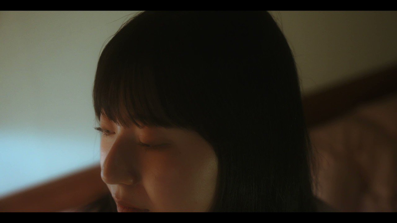 レイラ Layla Band Twitter