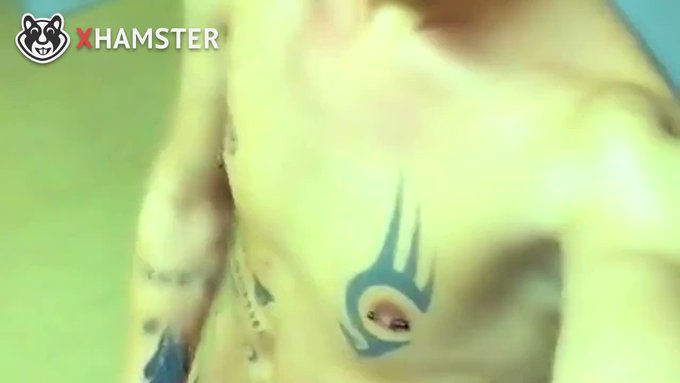 Another hot video uploaded to xHamster! ?

? https://t.co/Og9ImeB2H6 ?

Check it now! @xhamstercom #xhamster