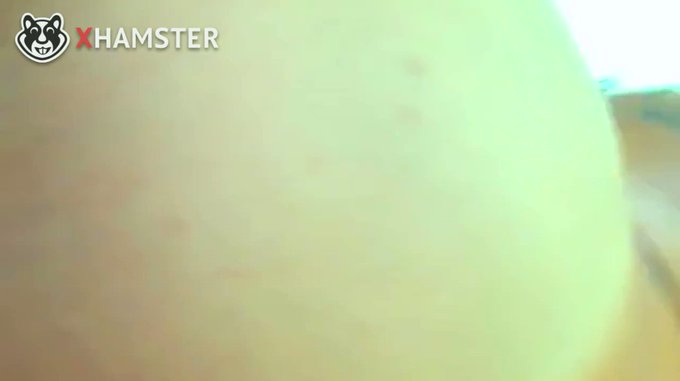 ? Brace yourself: hot new video with me now on xHamster! ?

? It's waiting for you here! ?
https://t