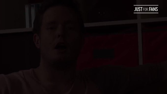 My https://t.co/Infwend0bf page is where it's at, and I just got a new subscriber! https://t.co/HQpfEKSTSU