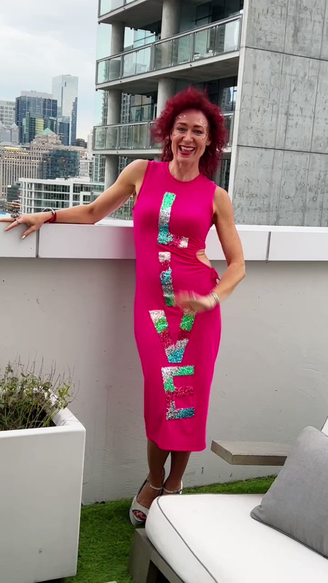 deanna-gibson-on-twitter-art-for-life-chicago-tomorrow-night