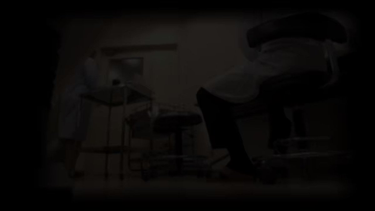 Twitter Image