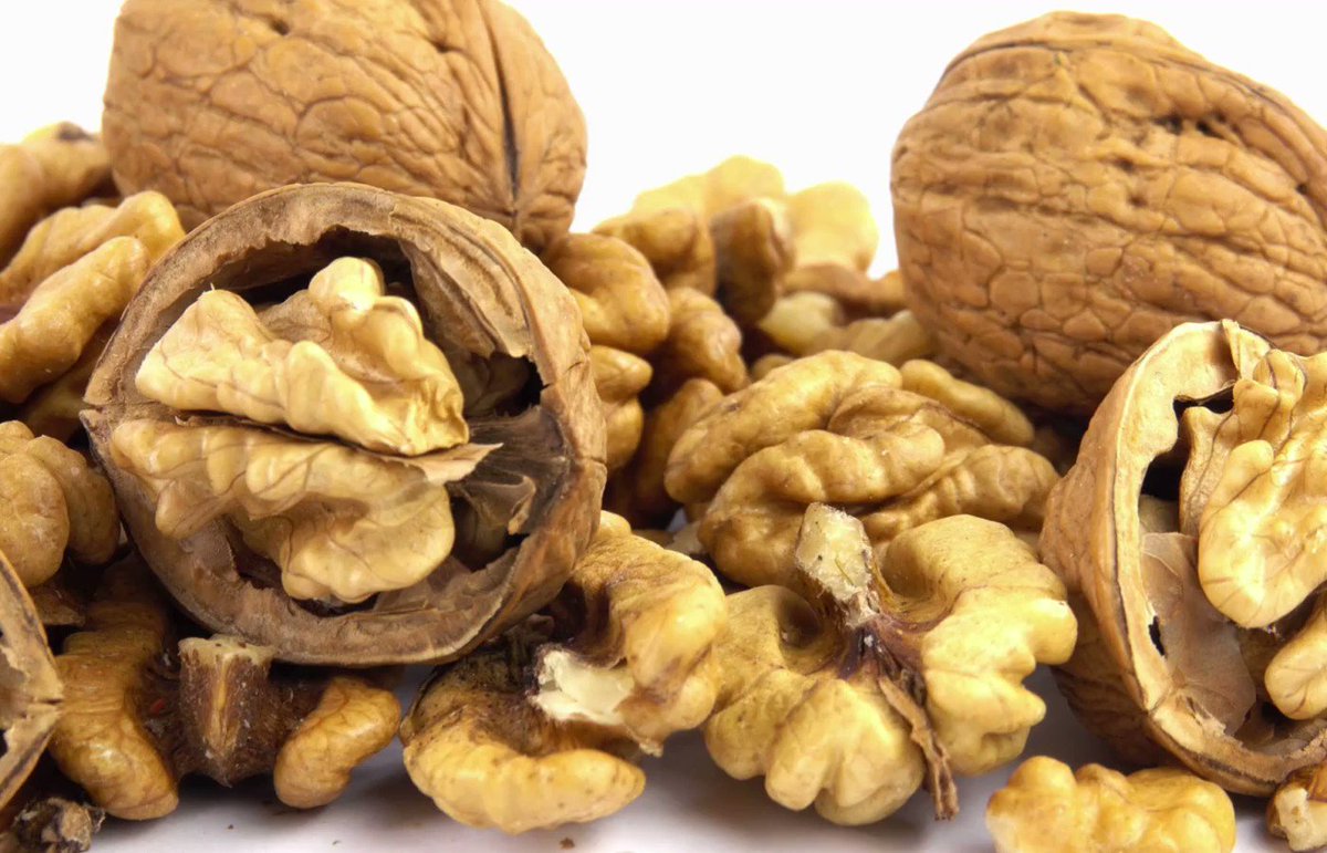 on Twitter "RT DrKristieLeong Did you know that