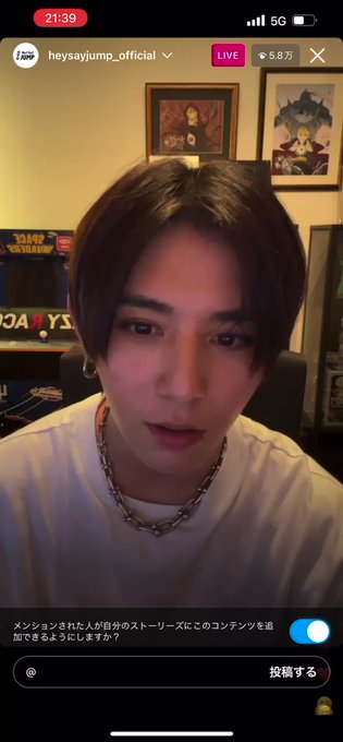 知念侑李 の人気がまとめてわかる 評価や評判 感想などを1日ごとに紹介 ついラン 知念侑李 の人気がまとめてわかる 評価や評判 感想などを1日ごとに紹介 ついラン