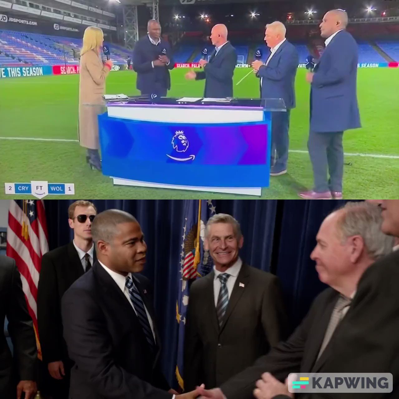 Out Of Context Football on Twitter "https//t.co/chqO380Z3n" / Twitter