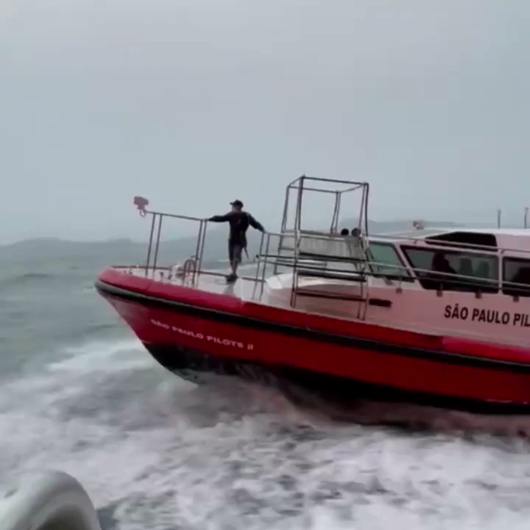 Tide Shipping (TideShipping) / Twitter