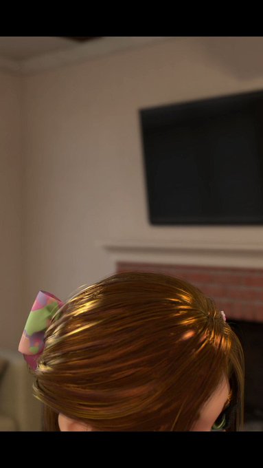 squats https://t.co/w3pc2HejYI