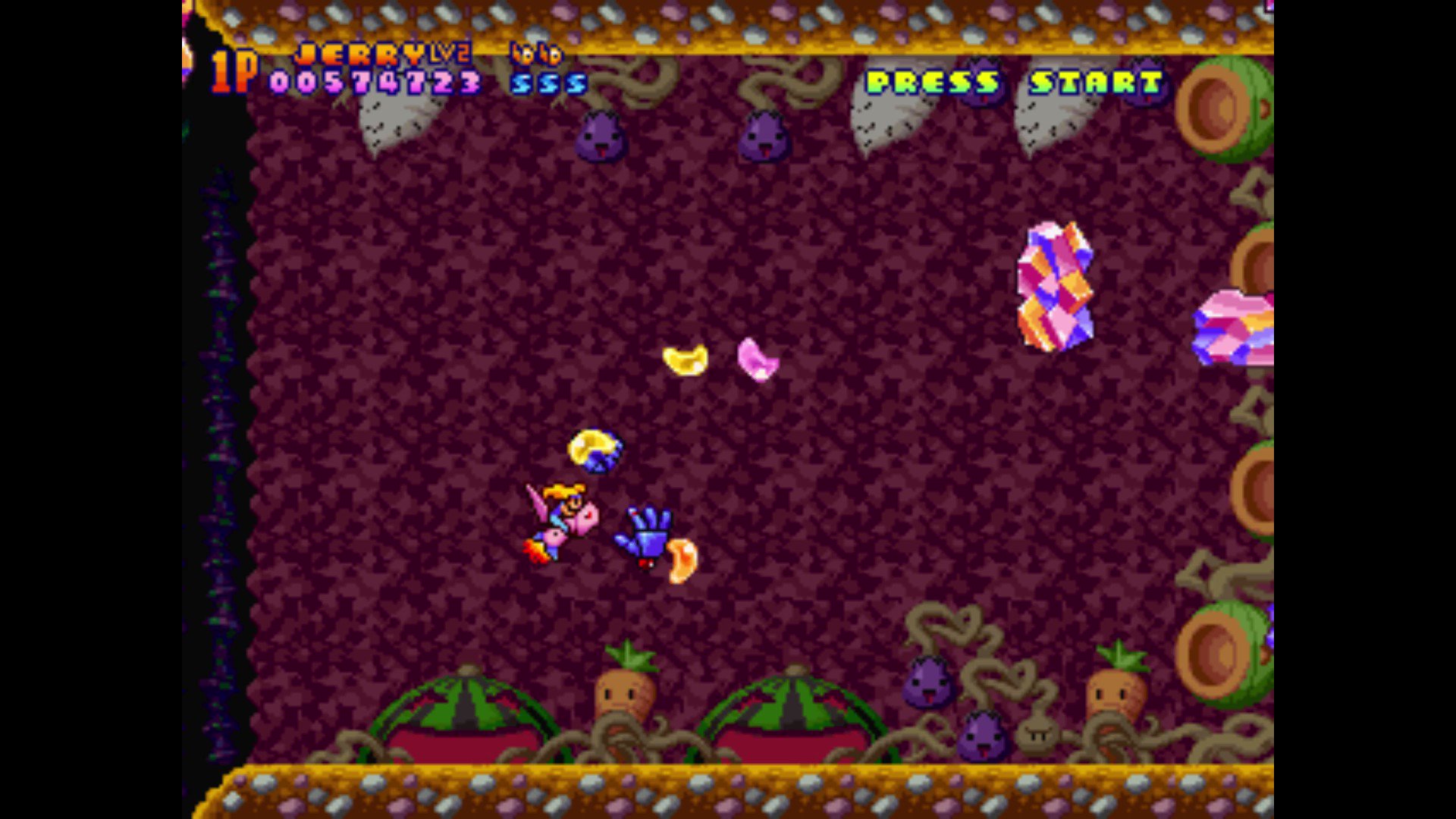 Edwin Keekie76 Twitter