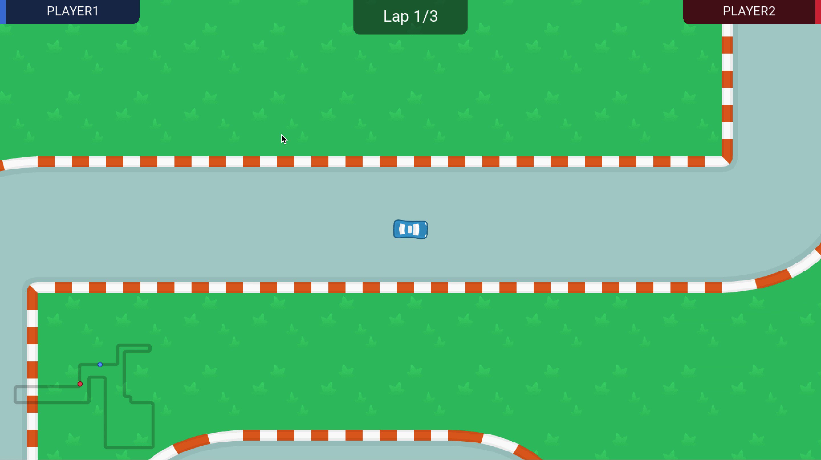 BLOK Games (@blokgames_) / Twitter
