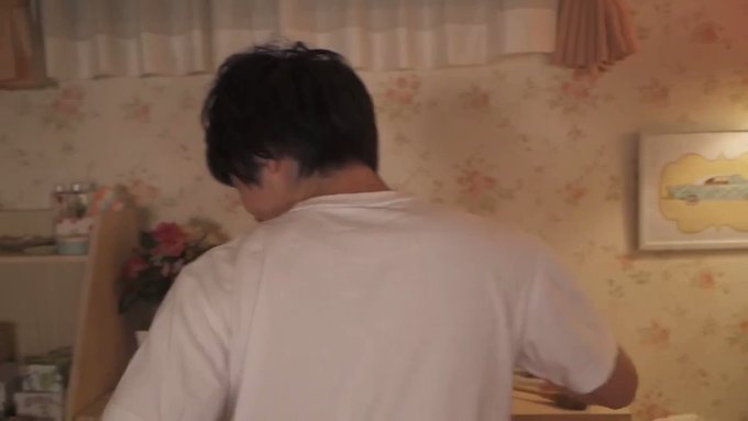 シたい気持ちが爆発するときもあるよね。ってか。きっとこの子ずっとヌれてると思う・・・♡ https://t.co/3KU4PqPtFN