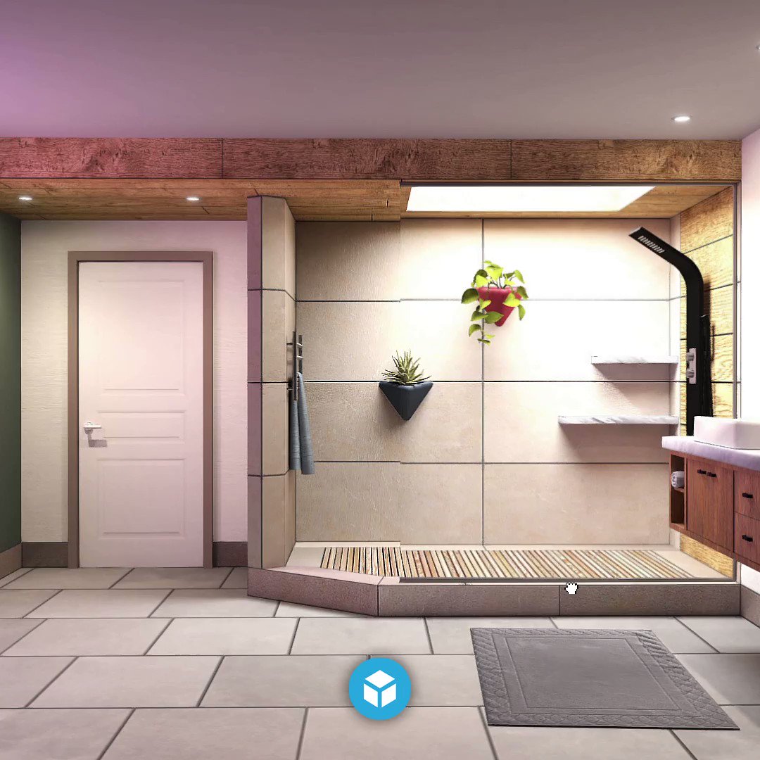 Sketchfab on Twitter: "Enjoy this weekโs 10 most popular models on ...
