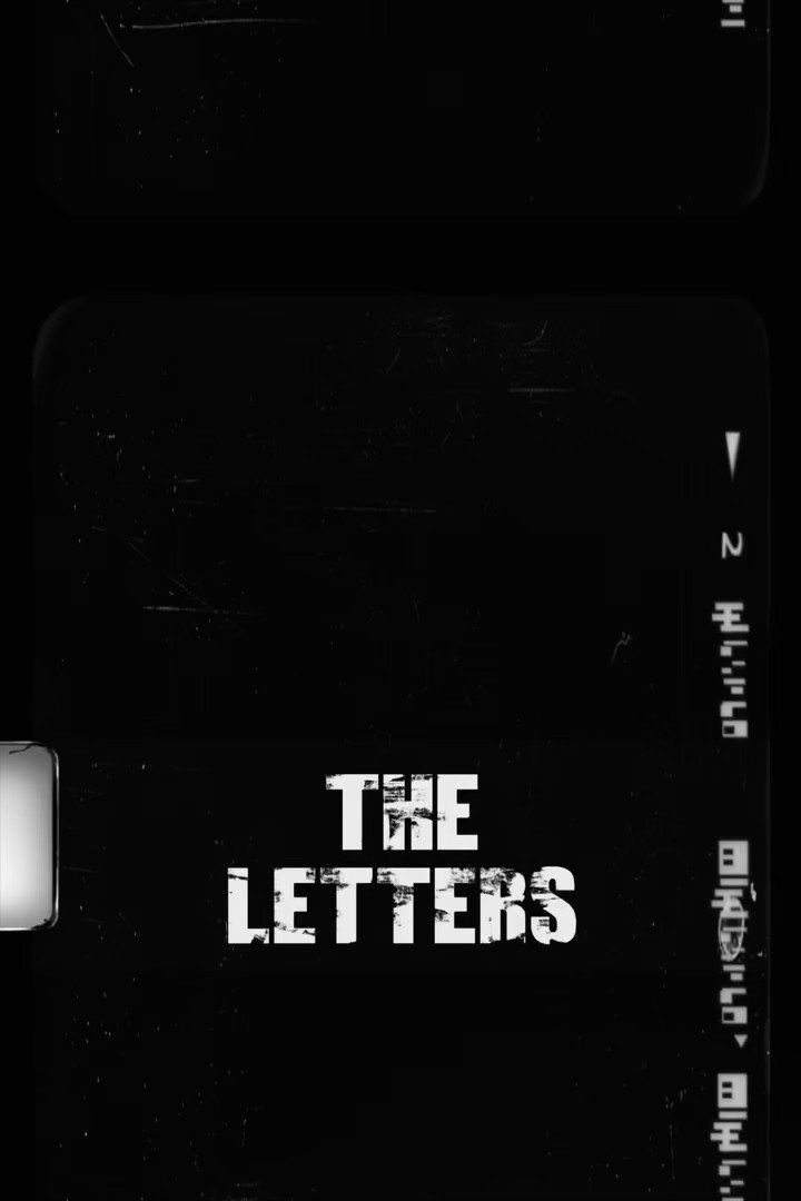 入荷大特価 ☆^_^様用☆ The Letters ザレターズ レザージャケット