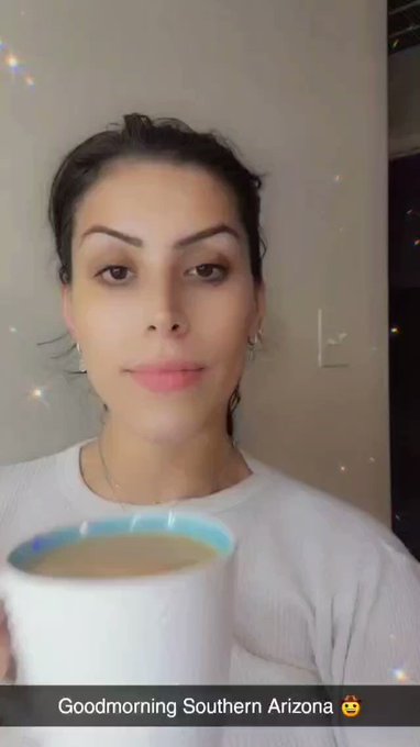 I woke up like this.....loving myself. #needy https://t.co/U6LhcDm5ID<a href="/tag/needy"class="tags">#needy</a>