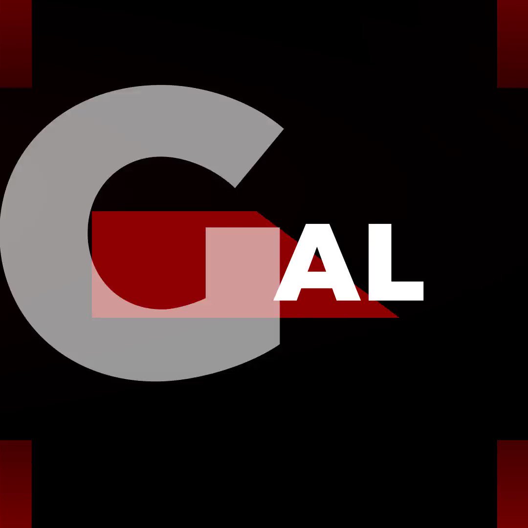 MediaImage