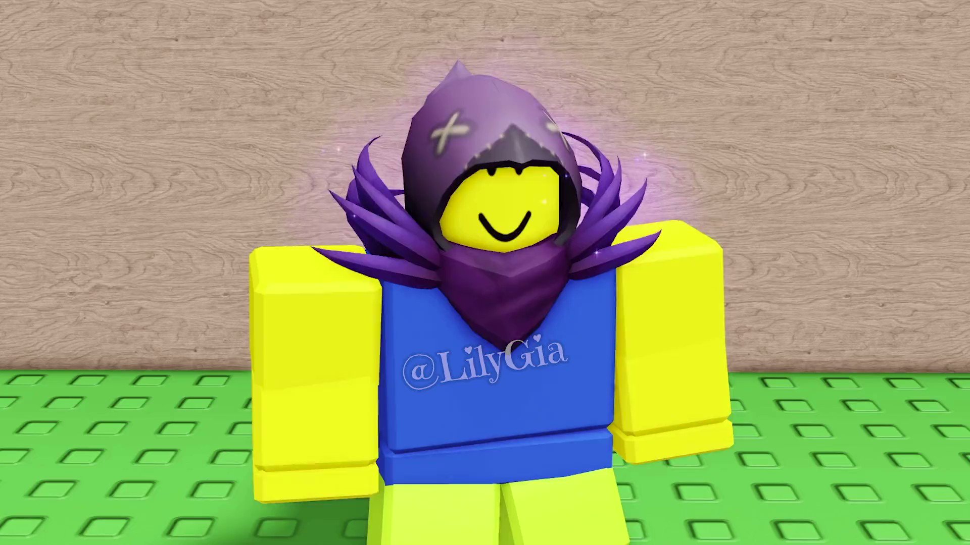 Roblox Raven Hunter Hood Code ( Prime Gaming)