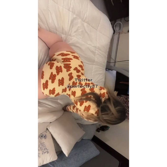 Peek-A-Boo Very Much Real Puerto Rican Mami ❤️ -Perfectly Imperfect87  https://t.co/e6iuat9dPr https://t<a href="/tag/thick"class="tags"><span>#thick</span></a><a href="/tag/single"class="tags"><span>#single</span></a><a href="/tag/perfectlyimperfect"class="tags"><span>#perfectlyimperfect</span></a><a href="/tag/checkmeout"class="tags"><span>#checkmeout</span></a>