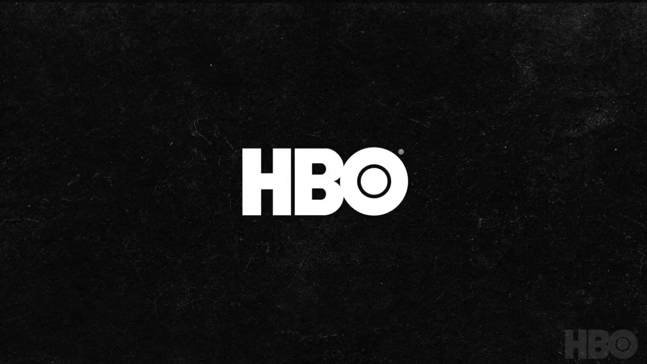 Rock Hall on Twitter "The 2022 Rock & Roll Hall of Fame Induction
