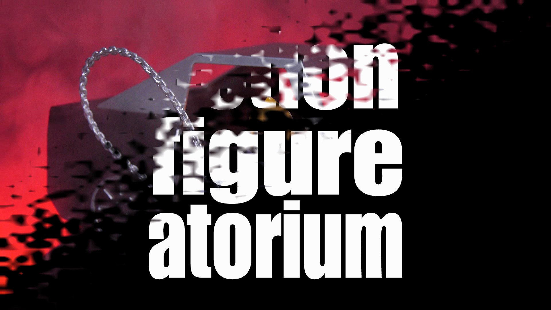 Action Figure-Atorium (@ActFigAtorium) / Twitter