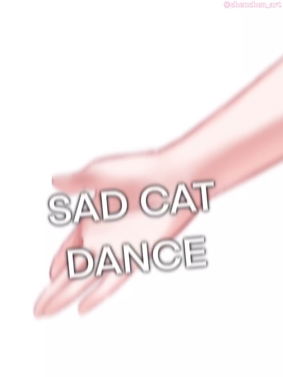 Sad Cat Dance: albums, songs, playlists