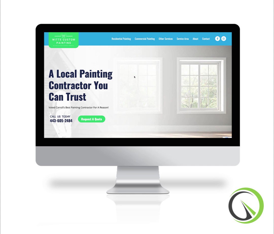 Gauge Digital Media (GaugeDigital) / Twitter