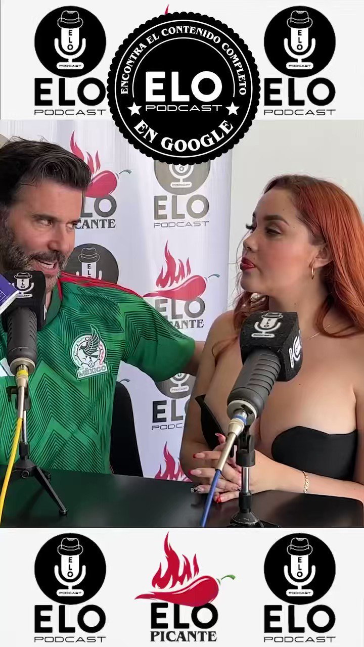Marian franco