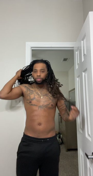 Am I still big on soft? 🍆😘 #onlyfans #onlyfanspromo #onlyfansFree #onlyfans_leaked https://t.co/GTb8<a href="/tag/onlyfans"class="tags">#onlyfans</a><a href="/tag/onlyfanspromo"class="tags">#onlyfanspromo</a><a href="/tag/onlyfansfree"class="tags"><span>#onlyfansfree</span></a><a href="/tag/onlyfans_leaked"class="tags"><span>#onlyfans_leaked</span></a>