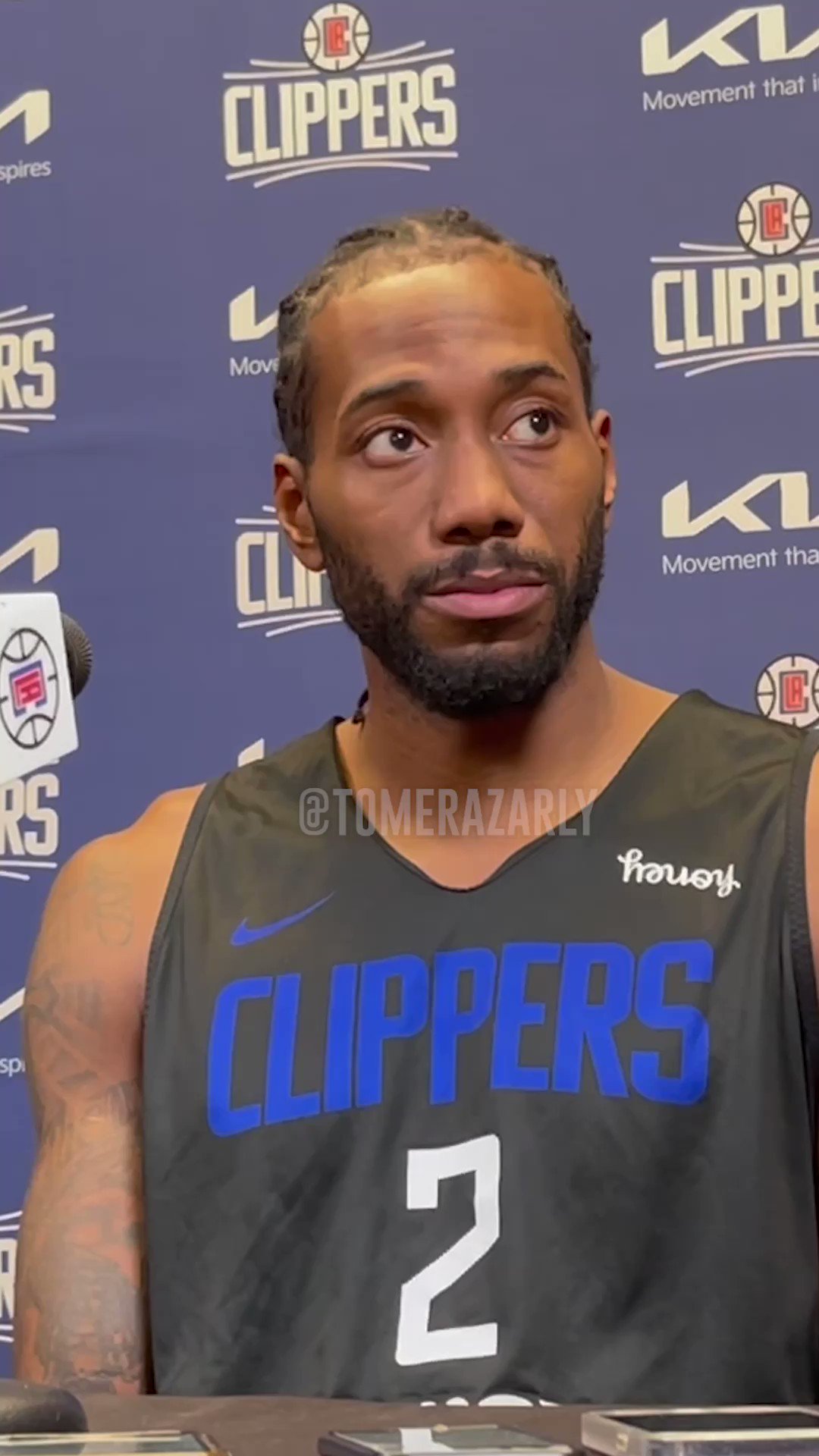 pick-n-pod-on-twitter-kawhi-leonard-hi-basketbol-izlemiyormu-hi