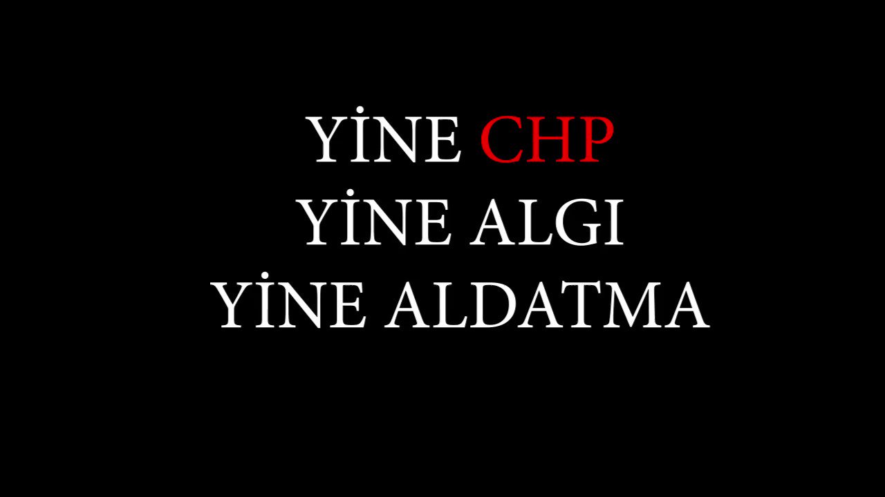 Mehmet Tevfik GÖKSU (@mt_goksu) / Twitter
