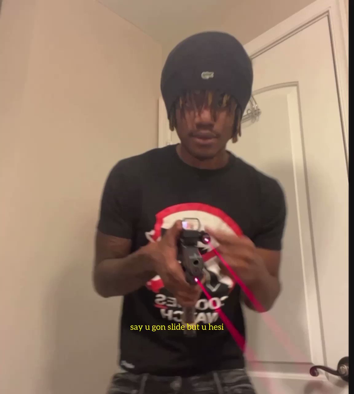 Sean Carter on Twitter "I Gat an “XD” I’m edgy 🤣🤣🤣🤣🥊🥊🥊 https//t.co