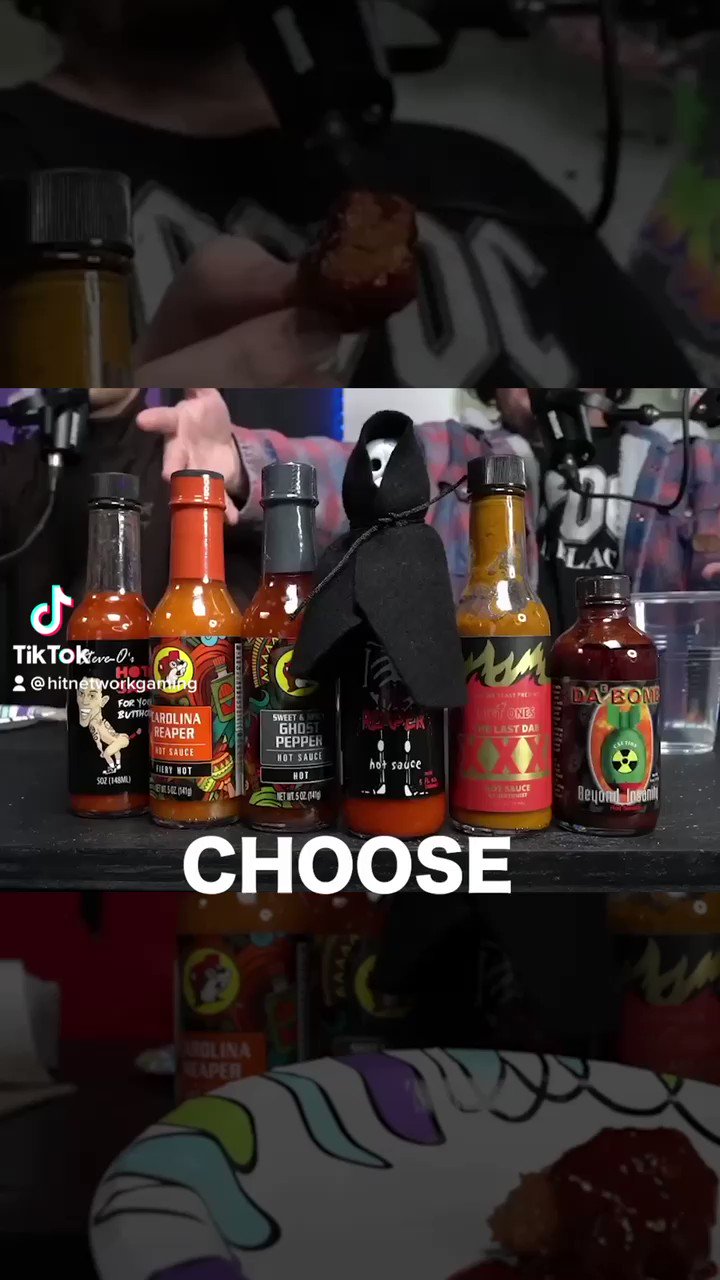 Frankie Candles (Frankie_Candles) / Twitter