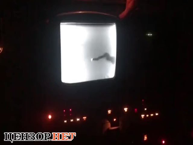 Video Poster