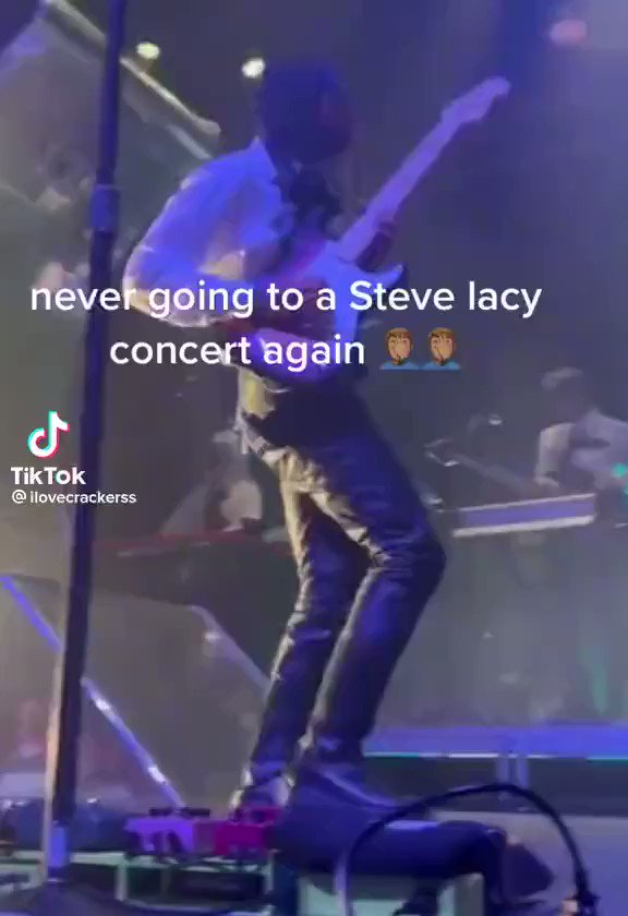 jimmy gets buckets on Twitter "raptalksk What song did bro make to