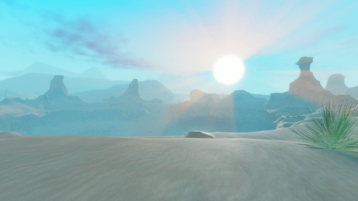 Roblox Is Unbreakable - 77 Rings Update #robloxisunbreakable #riu #joj