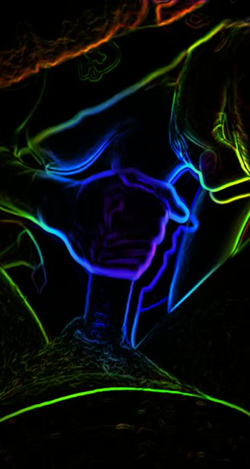 D@ddy’s pics and videos