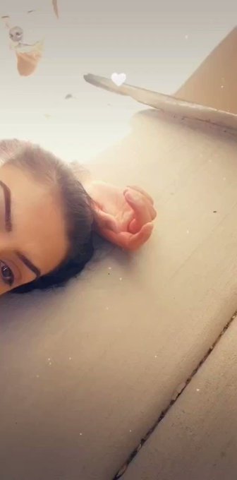 Love the Sun!! https://t.co/KvRfEIG7ei<a href="/tag/happyanniversary"class="tags"><span>#happyanniversary</span></a>