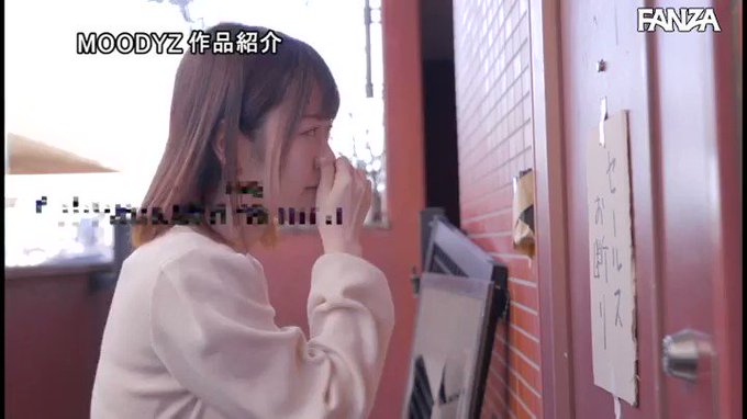 ⭐️【おすすめ作品30％OFFセール第5弾】⭐
    ～10月21日(金) 10:00 まで  350円～
️
ゴミ部屋の濃厚オヤジに乳首ビンビンになるまで… https://t.co/Z2WjALTVrz https://t.co/qA2ZkHoyPo